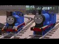 BTWF: The QUARRY Line Update (Official Trailer)