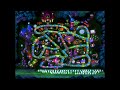 Mario Party 2 - Horror Land (Carnival Remix)