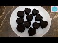 #الشيكولاتة#الدارك#للدايت ولمرضى السكر#كيتو How To Make#Dark#Chocolate