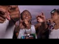 DD Osama - Once You Go (shot by directorflex) (Official Video)