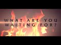 WilaBaliW - Not So Fast Official Lyric Video