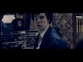 sherlock song spoof | Sherlock BBC | crack!vid