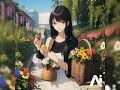 TOP 10 AI ANIFY VIDEO ANIMATIONS IN ANIME STYLE AND REALISTIC