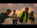 ATEEZ(에이티즈) - 'WAVE' Official MV
