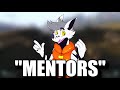 WHAT ARE YOUNG FURRIES? | Furry Things