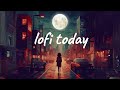 lofi chill 🛀 Relax and relieve stress with lofi music