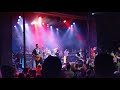 Lagwagon - Cog in the Machine Live at the Observatory 10/26/19