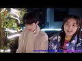 Meeting You (2020)Chinese Drama Mix  Part 1 (Guo Jun chen X Wan Peng) Ost