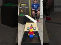 LEGO Trick Shots (Compilation)