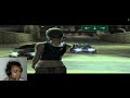 Final Race (CALEB) - Need For Speed Underground 2 [Indonesia] #ENDING