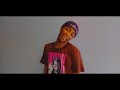 Stanley Ray - CRUSH (Official Video)