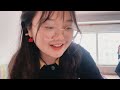 My Workday Afternoon｜我工作日的下午｜Walk Around in Mandarin ｜Chinese Vlog｜HSK｜中文Vlog｜ Listening Practice
