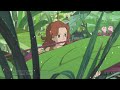 [7 hours of piano without commercials] Studio Ghibli’s 7 hours of piano OST collection