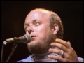 Stan Rogers sings 