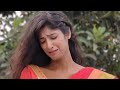 Lal Shari Poriya Konna | লাল শাড়ী পরিয়া কন্যা | SHOHAG | Official Music Video | Bangla Sad Song 💔😭