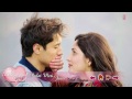 Best of Bollywood - 2014 (Romance Special) | Bollywood Songs | Best Romantic Songs (Jan'14-July'14)