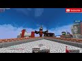 never trust your friends {//} hypixel funny moments w/ pharmcy