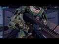 The Duke boys are at it again. (Halo combat evolved part 2)