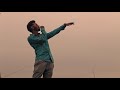 KANGOTA BASANT || RAP SONG || WAJI-BOY || 2021