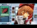 Kaiba the Revenge - UNLIMITED Life Points! (Yu-Gi-Oh! Power of Chaos) [Bug]