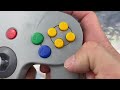 Making of Nintendo 64 (1993-1996) | History of Nintendo 64 | Full Documentary