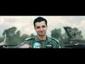 Parwaaz Hai Junoon | Official Trailer 2018 | Hamza Ali Abbasi | Ahad Raza Mir | Pakistan Air Force