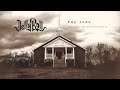 Jelly Roll - The Lost (Official Audio)