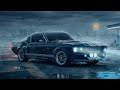 CAR MUSIC 2024 🔥 BASS BOOSTED SONGS 2024 🔥 MASHUPS & REMIXES OF POPULAR SONGS