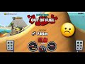 😍WIN & GET LEGENDARY REWARDS IN FEATURE CHALLENGES - Hill Climb Racing 2