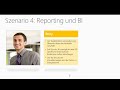 4  Reporting und BI