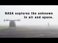 NASA Conducts Acoustic Hover Test with Moog SureFly | NASA Glenn Research Center