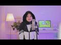 【Rainych】 Chiki Chiki Ban Ban (チキチキバンバン) - QUEENDOM 『Paripi Koumei OP』 (cover)