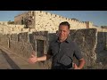 The Apostle Paul's Third Missionary Journey: In Pursuit of Paul | Episode 5