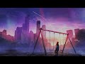 Chillstep Mix 2021 [1 Hour]