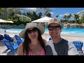 7 Must-Know Tips for the Grand Hyatt Baha Mar!