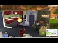 Ignorant Sim (Sims 4)