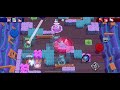 brawl stars | 😳😨😱 2 odc