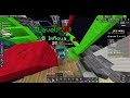 Victory - A Hypixel Montage