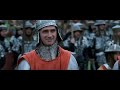 Braveheart (1995) - Stephen of Ireland Supercut, Freedom, ending