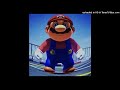 Super Mario Bros. Music (Fart Version)
