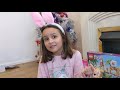 Xmas present review - 2020 - Baby alive doll, Karaoke microphone and more!