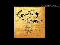 Counting crows - Mr. Jones