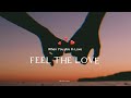THE LOVE MASHUP  🧡💕💚 Best Mashup of Arijit Singh, Jubin Nautiyal, Atif Aslam #love #romentic