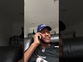 How Ravens Fans Were Trolled After Lamar Jackson Demanded A Trade!
