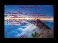 Ao Naga Gospel Songs- The best of Temjen Pongener