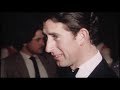 Prince Charles's Biggest Scandal - The Woman Who Could Have Been Queen - Royal Documentary