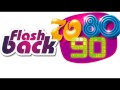 FlashBack 70&80&90 mastermix