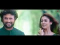 Saara Kaatrae -Video Song| Annaatthe| Rajinikanth| Sun Pictures| D.Imman| Sid Sriram| Shreya Ghoshal