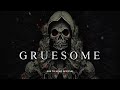 1 Hour Dark Techno / Phonk / Industrial Bass Mix 'GRUESOME' [Copyright Free]