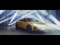 Lamborghini Urus | Multimedia Show